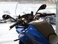 BMW R 1300 RS Azul - thumbnail 9