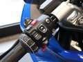 BMW R 1300 RS Azul - thumbnail 7