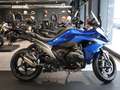 BMW R 1300 RS Azul - thumbnail 1