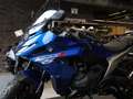 BMW R 1300 RS Azul - thumbnail 3
