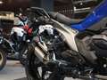 BMW R 1300 RS Azul - thumbnail 11