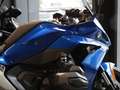 BMW R 1300 RS Azul - thumbnail 10