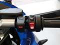 BMW R 1300 RS Azul - thumbnail 8