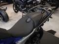 BMW R 1300 RS Azul - thumbnail 4