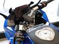 BMW R 1300 RS Azul - thumbnail 6