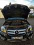 Mercedes-Benz GLK 220 GLK 220 CDI (BlueEFFICIENCY) Grau - thumbnail 20