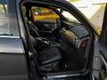 Mercedes-Benz GLK 220 GLK 220 CDI (BlueEFFICIENCY) Grau - thumbnail 11