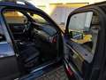 Mercedes-Benz GLK 220 GLK 220 CDI (BlueEFFICIENCY) Grau - thumbnail 10