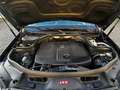 Mercedes-Benz GLK 220 GLK 220 CDI (BlueEFFICIENCY) Grau - thumbnail 19