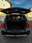 Mercedes-Benz GLK 220 GLK 220 CDI (BlueEFFICIENCY) Grau - thumbnail 6