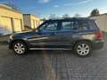 Mercedes-Benz GLK 220 GLK 220 CDI (BlueEFFICIENCY) Grau - thumbnail 5