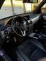 Mercedes-Benz GLK 220 GLK 220 CDI (BlueEFFICIENCY) Grau - thumbnail 14