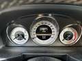 Mercedes-Benz GLK 220 GLK 220 CDI (BlueEFFICIENCY) Grau - thumbnail 15