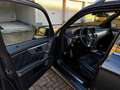 Mercedes-Benz GLK 220 GLK 220 CDI (BlueEFFICIENCY) Grau - thumbnail 13