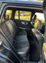 Mercedes-Benz GLK 220 GLK 220 CDI (BlueEFFICIENCY) Grau - thumbnail 9
