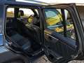 Mercedes-Benz GLK 220 GLK 220 CDI (BlueEFFICIENCY) Grau - thumbnail 8