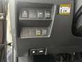 Nissan X-Trail Tekna 4x4/TEM/LEDER/SHZ/SBL/PANO/AHK/LED - thumbnail 18