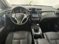 Nissan X-Trail Tekna 4x4/TEM/LEDER/SHZ/SBL/PANO/AHK/LED - thumbnail 15