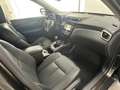 Nissan X-Trail Tekna 4x4/TEM/LEDER/SHZ/SBL/PANO/AHK/LED - thumbnail 9