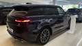 Land Rover Range Rover Sport 3.0 i6 PHEV SE 440 Azul - thumbnail 10