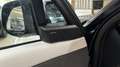 Land Rover Range Rover Sport 3.0 i6 PHEV SE 440 Azul - thumbnail 19