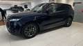 Land Rover Range Rover Sport 3.0 i6 PHEV SE 440 Azul - thumbnail 20