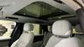 Land Rover Range Rover Sport 3.0 i6 PHEV SE 440 Azul - thumbnail 11