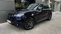 Land Rover Range Rover Sport 3.0 i6 PHEV SE 440 Azul - thumbnail 1