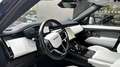 Land Rover Range Rover Sport 3.0 i6 PHEV SE 440 Azul - thumbnail 3