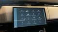 Land Rover Range Rover Sport 3.0 i6 PHEV SE 440 Azul - thumbnail 16