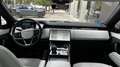 Land Rover Range Rover Sport 3.0 i6 PHEV SE 440 Azul - thumbnail 4