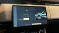 Land Rover Range Rover Sport 3.0 i6 PHEV SE 440 Azul - thumbnail 17