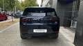 Land Rover Range Rover Sport 3.0 i6 PHEV SE 440 Azul - thumbnail 8