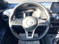 Nissan Juke 1.0 DIG-T 114cv N-Connecta #Extrasconto - thumbnail 15