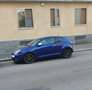Alfa Romeo MiTo 1.4 78cv - thumbnail 5