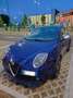 Alfa Romeo MiTo 1.4 78cv - thumbnail 3