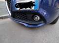 Alfa Romeo MiTo 1.4 78cv - thumbnail 6
