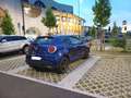 Alfa Romeo MiTo 1.4 78cv - thumbnail 8