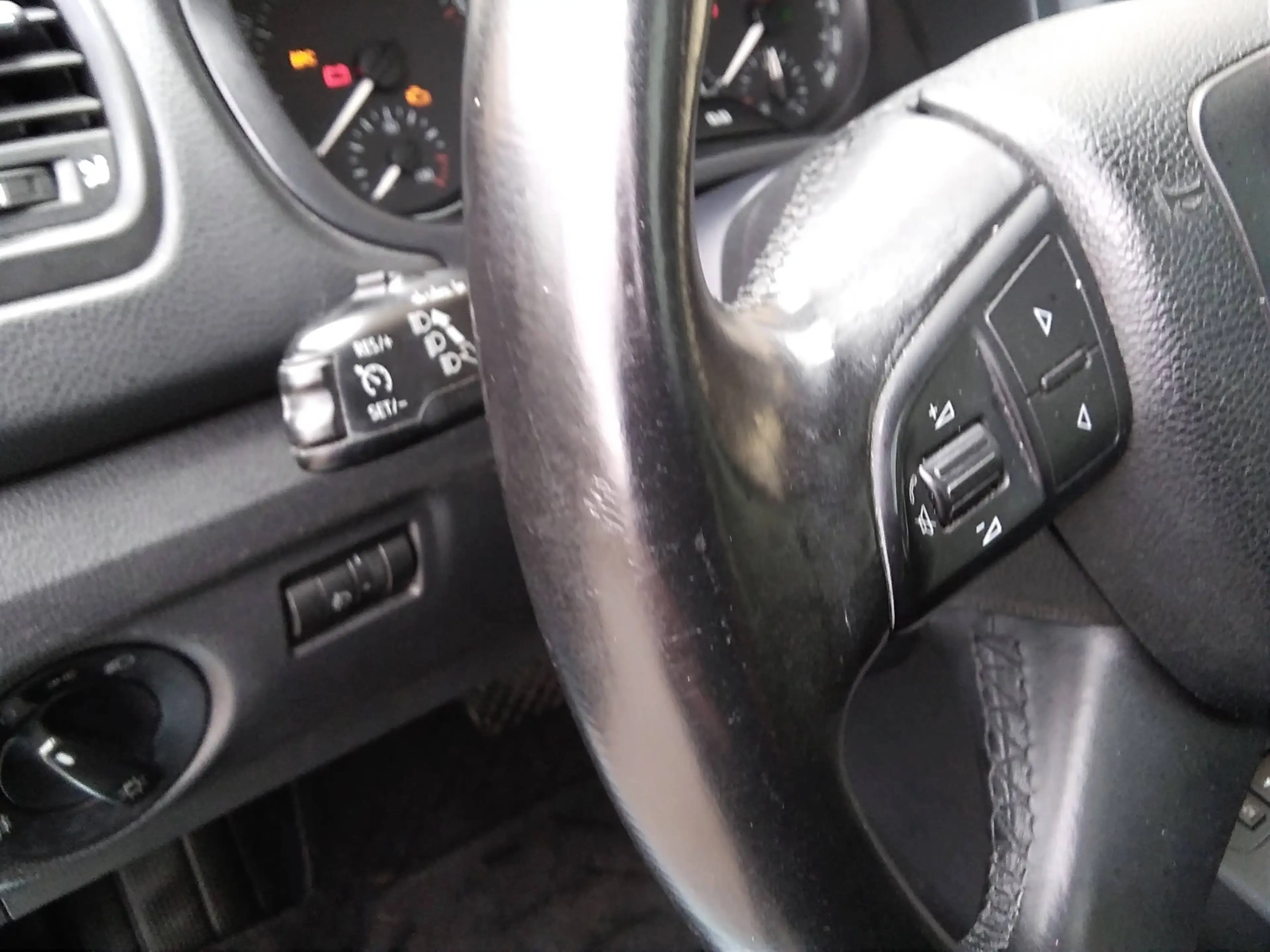 Skoda Roomster Elegance Plus Edition AUTOMATIK PD NSW SHZ GRA — photo 14