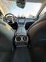Mercedes-Benz C 220 C T-Modell C 220 T d*1ERH&LED&ACC&AMB* Noir - thumbnail 13