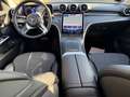 Mercedes-Benz C 220 C T-Modell C 220 T d*1ERH&LED&ACC&AMB* Noir - thumbnail 15