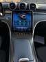 Mercedes-Benz C 220 C T-Modell C 220 T d*1ERH&LED&ACC&AMB* Noir - thumbnail 16