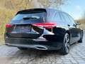 Mercedes-Benz C 220 C T-Modell C 220 T d*1ERH&LED&ACC&AMB* Noir - thumbnail 8