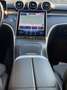 Mercedes-Benz C 220 C T-Modell C 220 T d*1ERH&LED&ACC&AMB* Noir - thumbnail 14