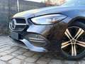 Mercedes-Benz C 220 C T-Modell C 220 T d*1ERH&LED&ACC&AMB* Noir - thumbnail 4
