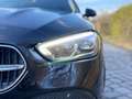 Mercedes-Benz C 220 C T-Modell C 220 T d*1ERH&LED&ACC&AMB* Noir - thumbnail 5