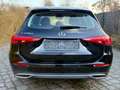 Mercedes-Benz C 220 C T-Modell C 220 T d*1ERH&LED&ACC&AMB* Noir - thumbnail 7