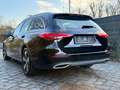 Mercedes-Benz C 220 C T-Modell C 220 T d*1ERH&LED&ACC&AMB* Noir - thumbnail 6
