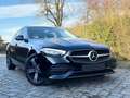 Mercedes-Benz C 220 C T-Modell C 220 T d*1ERH&LED&ACC&AMB* Noir - thumbnail 1