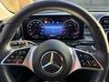 Mercedes-Benz C 220 C T-Modell C 220 T d*1ERH&LED&ACC&AMB* Noir - thumbnail 17